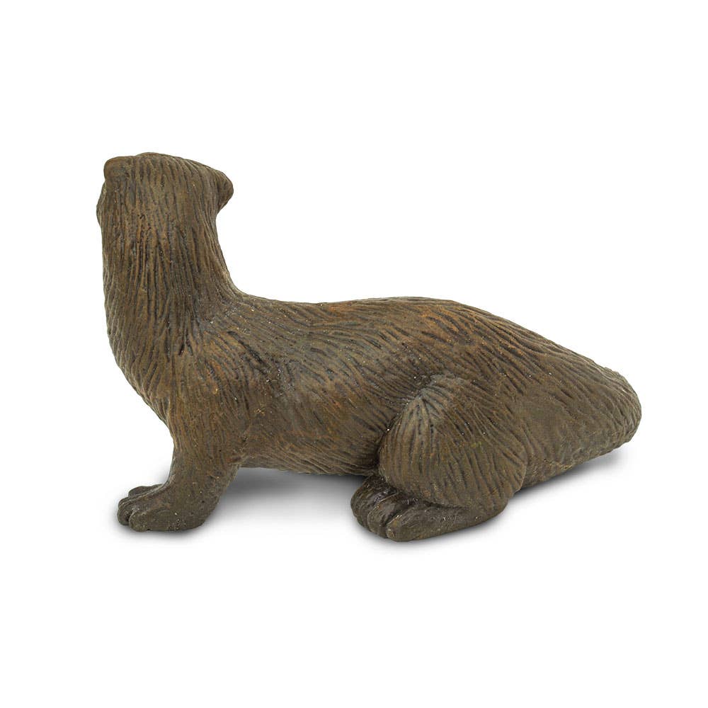 River Otter - 291529