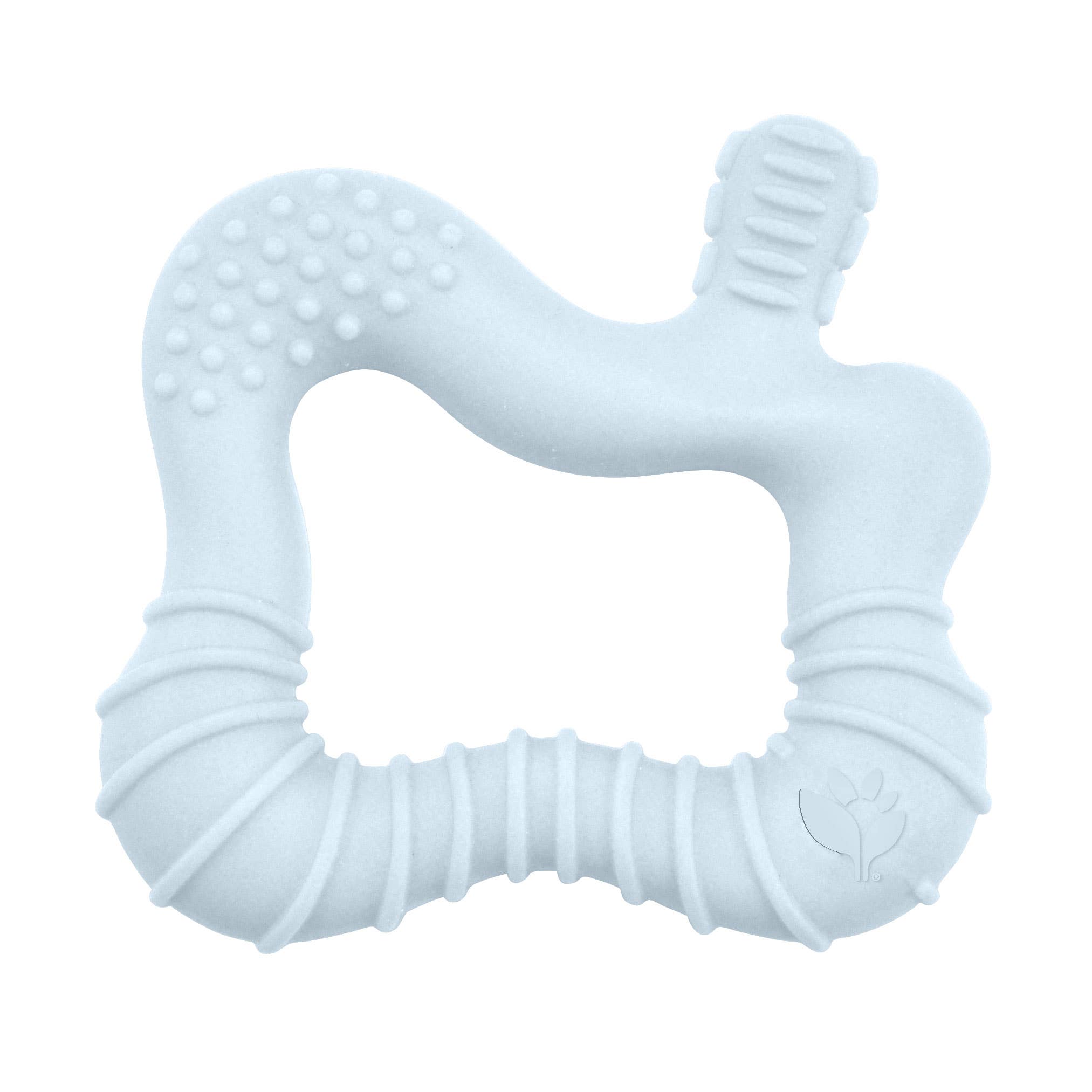 Molar Teether